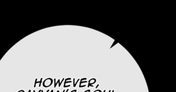 Read Change Your Path :: Chapter 32 Part 2 | Tapas Comics