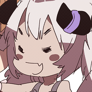 139. Dungeons in the Cosmos