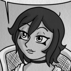 Cap&iacute;tulo 15: charla casual