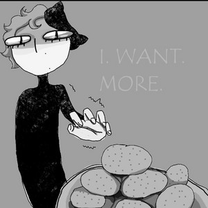 Ep. 17 - I got permission