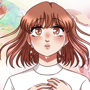 A Journey to My Inner Self