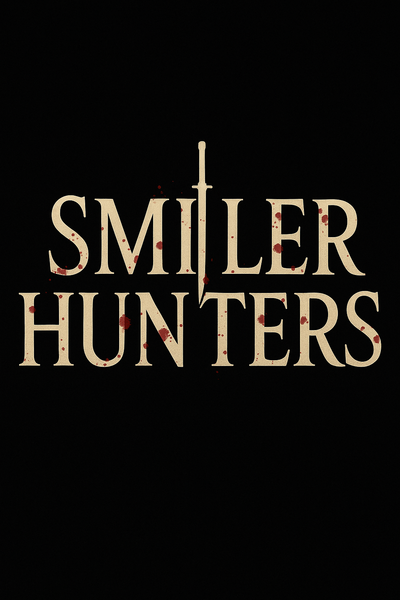 Smiler Hunters:War Of Emotion
