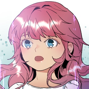 94. To Live Amongst Humans