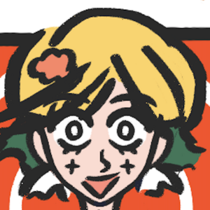 LOVE ME MAGICAL LADY #1 - Love Consultant