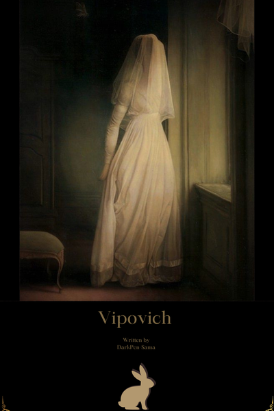 Vipovich 