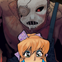 Kaylee Has A Slasher Boyfriend