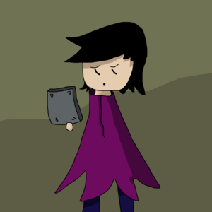 002: Baralho Lend&aacute;rio (Parte I)