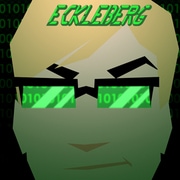 Villainous: Eckleberg