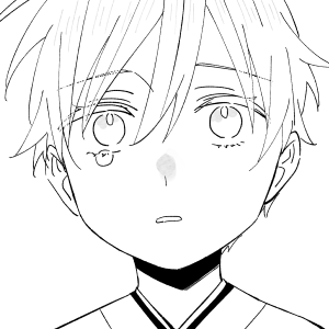 冬梅/Winter Plum (5)