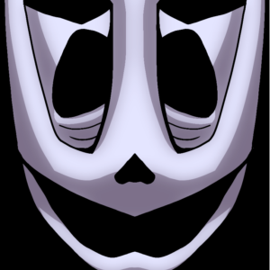 Chapter 3: The Stalker