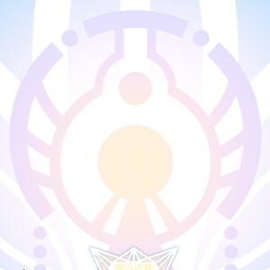 07-06