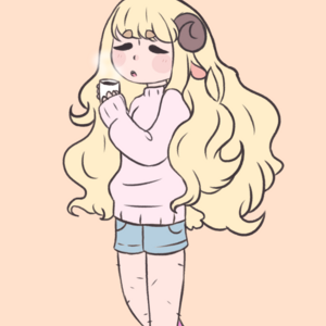 Sheepy