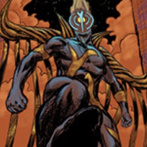 The Realm Ethereal: The Dream Awakens 008