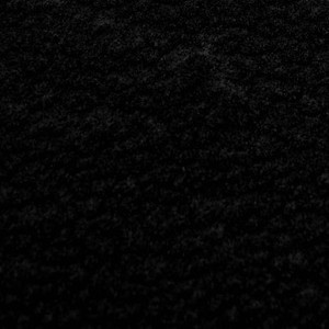 Prologue: The man with the Hat.