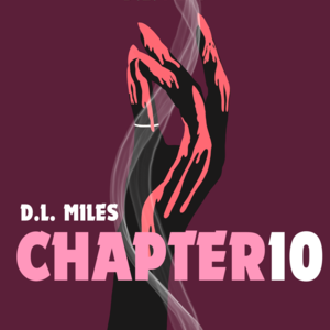 Chapter 10