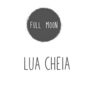 1.2 Lua Cheia pgs 1-14