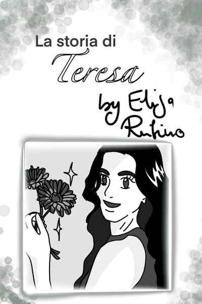 La storia di Teresa