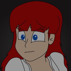 Chapter One: Please, Eli