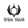 White Shield
