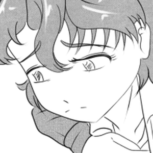 A Trans Tale: Book 2 Page 32 + Bonuses