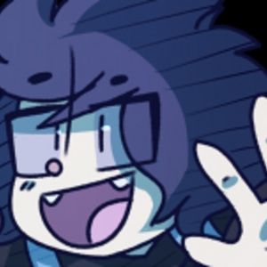 Chapter 1, Pages 17-20