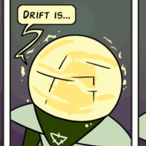 04-08