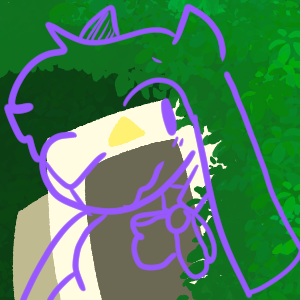 [Sleepyheadd] 3: Hometown hero