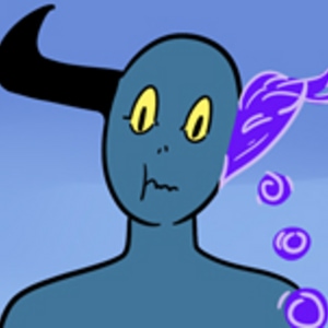 Una ma&ntilde;ana dif&iacute;cil - parte tres