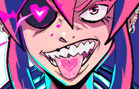 custom banner