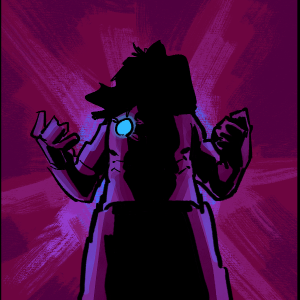 Flesh and Steel