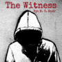The Witness 
