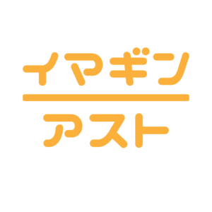 Ain't nobody got no time for...