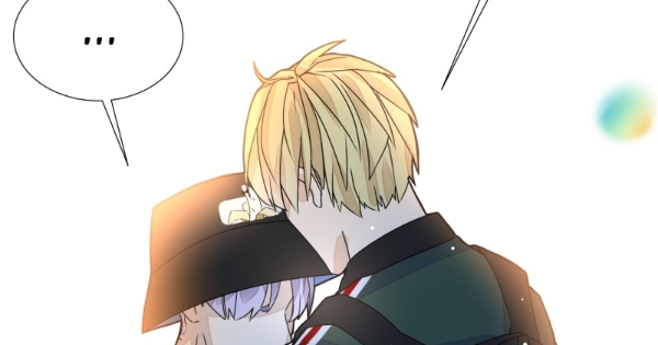 Read BETA version This guy is my sunshine (FR) :: EPISODE 30 - 1.4
