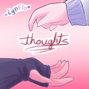 lynflo: thoughts