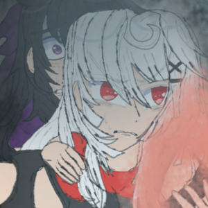 Chapter 5. Crime's Leader (3)