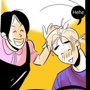 ch5p33