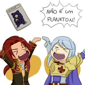 10. Milagres de Natal