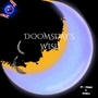 Doomsday's Wish