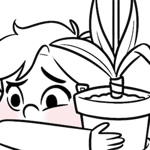 Plant (Part 5)