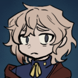 Chapter 2: page 16 -17