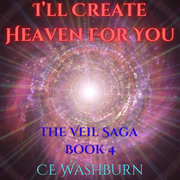 I'll Create Heaven For You