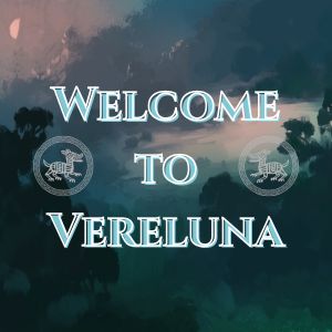 Some words before the story