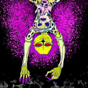 Omen Vs Alto! The Battle of Shadows Begins!