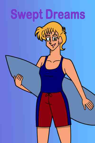 Swept Dreams