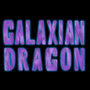 GalaxianDragon
