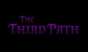custom banner
