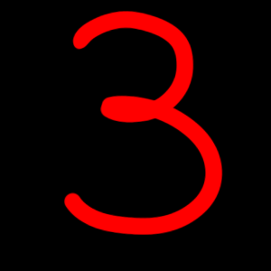 Chapter 3