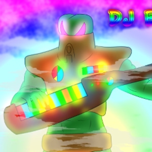 May the final battle begin