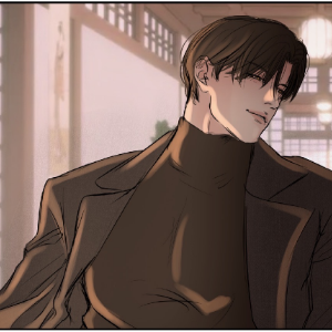 Ch.09
