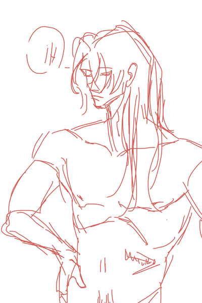 TESTE,COMICS